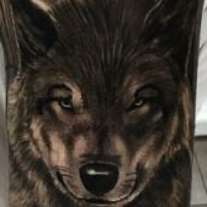 Meet your Posher, Nate